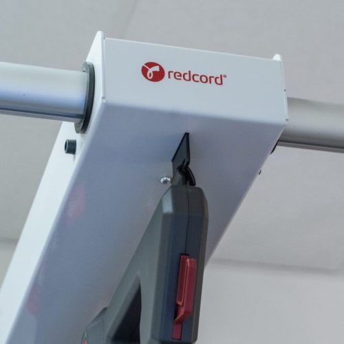 Redcord toestel detail