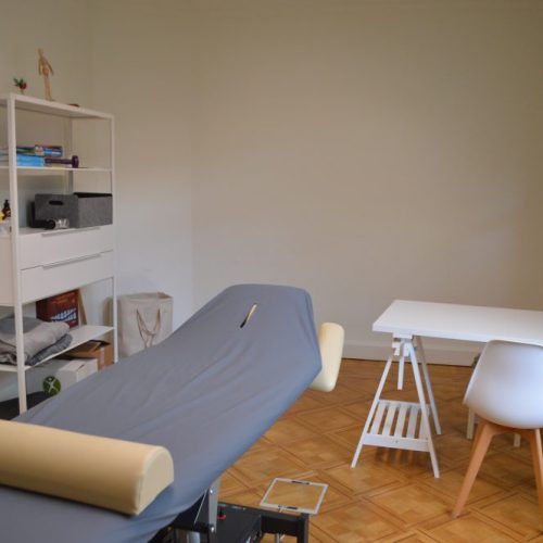 kaakpijn_dryneedling_kabine_kinesist_antwerpen