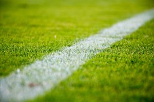 Trug begeleidt KSK Weelde
