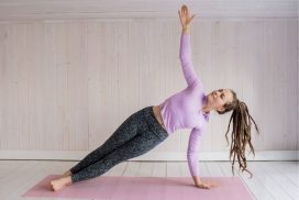pilates antwerpen