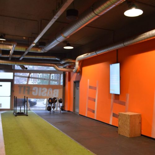 rugklachten_hoofdpijn_functionelerevalidatie_antwerpen