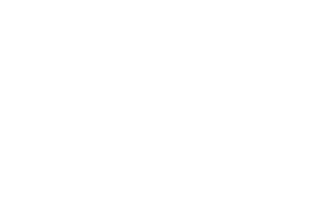 TRUG 